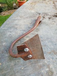 peter-hoe-garden-tool-(1).jpg