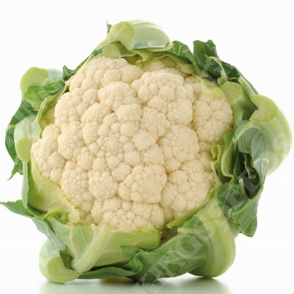 Picture of Cauliflower Atalaya F1