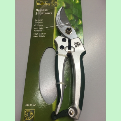 Picture of Bypass Secateurs