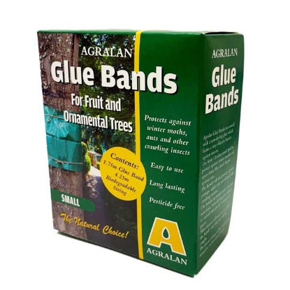 Picture of Agralan Glue Bands - 1.75 metres