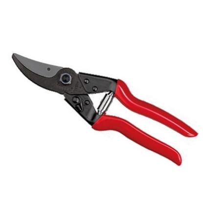 Picture of Felco No. 5 Secateurs