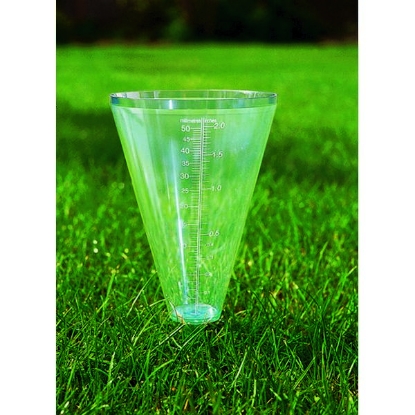 Picture of Rainfall Measure