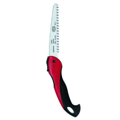 Picture of Felco 600 Folding Pruning Saw