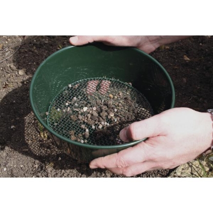 Picture of Seed Tray Sieve