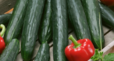 Picture for category Vegetables